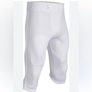 Champro Traditional Football Pants